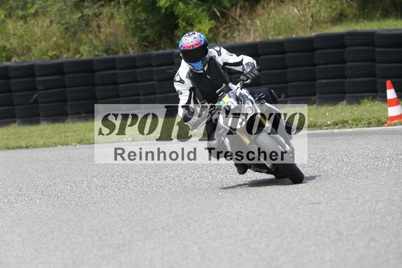 /24 08.06.2025 TZ Motorsport ADR/Gruppe gruen/09